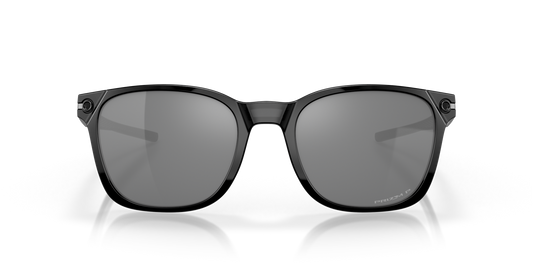 Oakley Ojector - Black Ink With Prizm Black Polarized Lenses