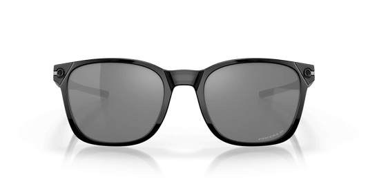 Oakley Ojector - Black Ink With Prizm Black Polarized Lenses - Guys & Girls Surf n Street