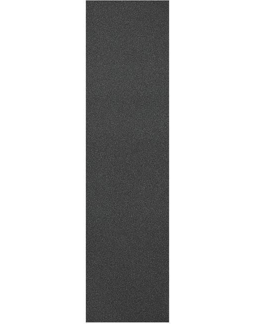 JESSUP GRIPTAPE SHEET - BLACK - Guys & Girls Surf n Street