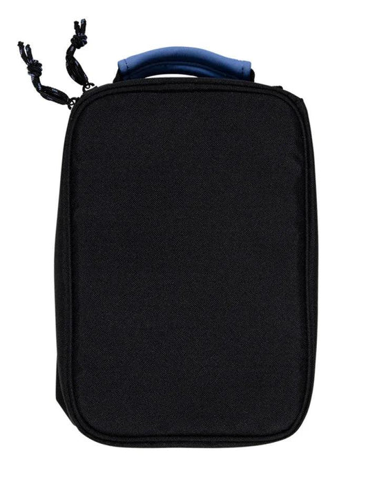 Santa Cruz Cosmic Awakening Lunch Box - Lotus - Guys & Girls Surf n Street