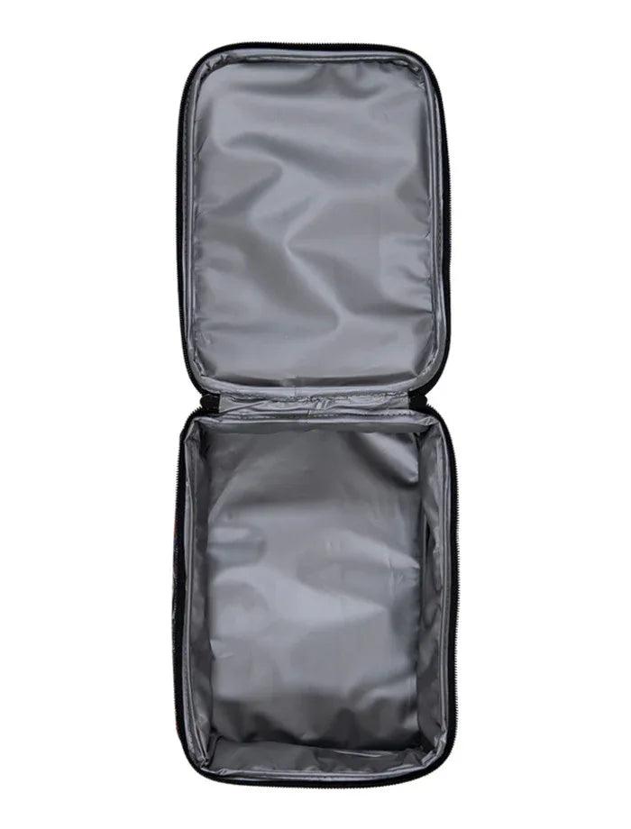 Santa Cruz Cosmic Awakening Lunch Box - Lotus - Guys & Girls Surf n Street
