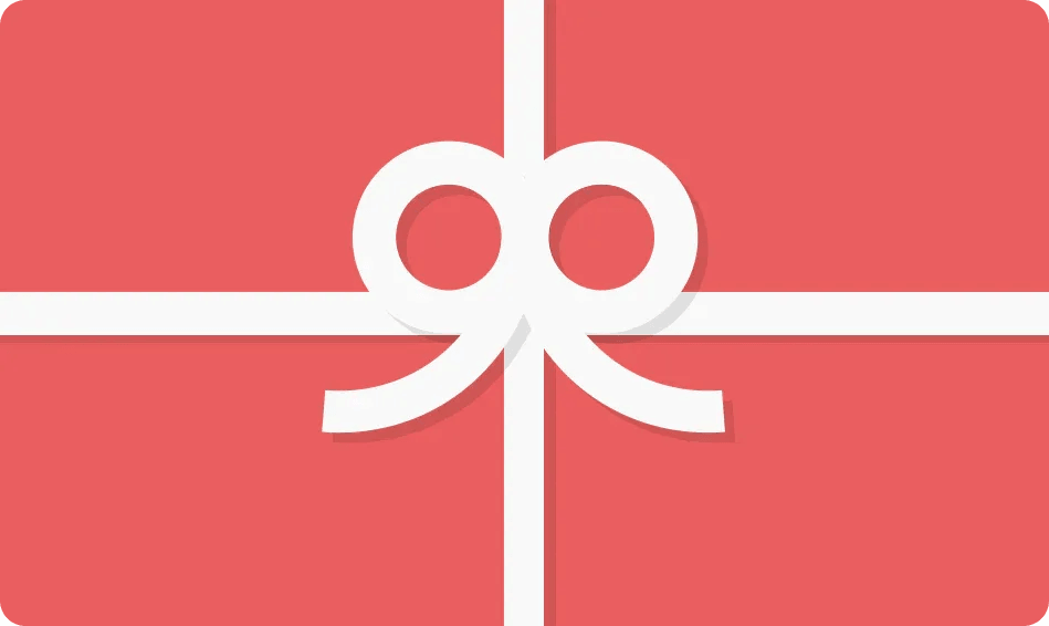 Gift Card - Guys & Girls Surf n Street