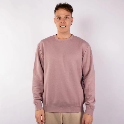 Oakley All Day Crew - Toadstool