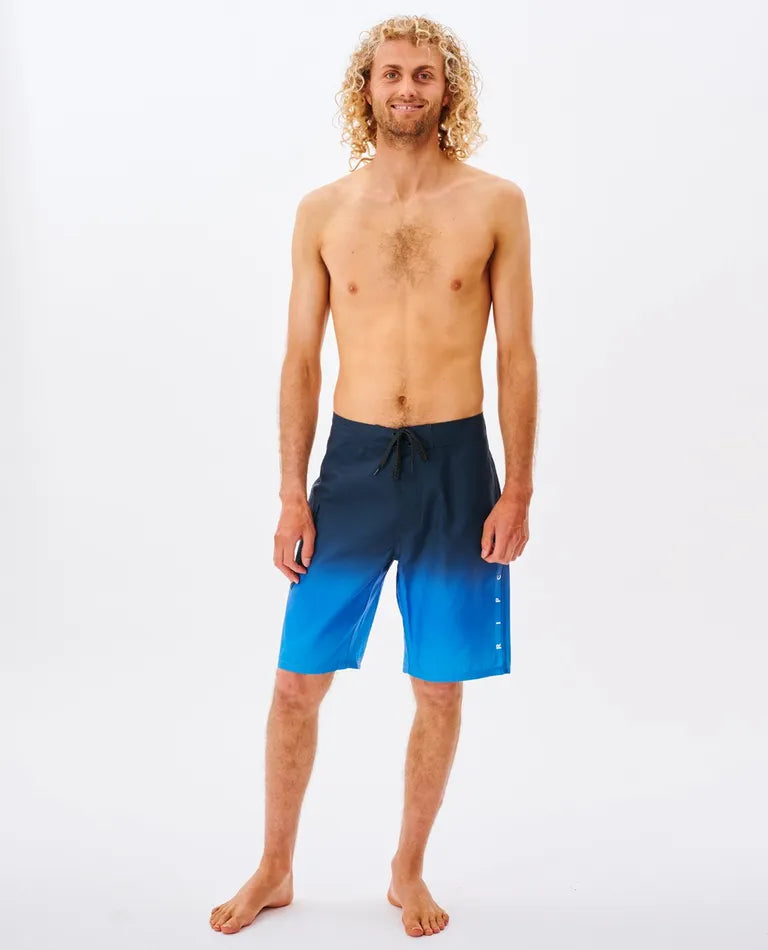 Rip Curl Shock Boardshort Boy - Navy