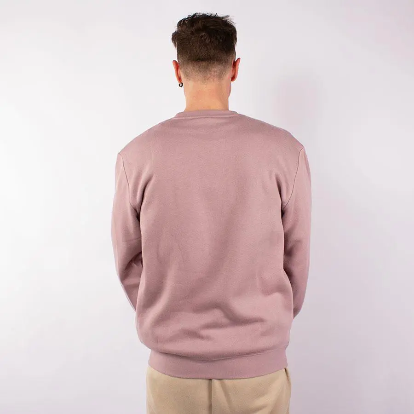 Oakley All Day Crew - Toadstool