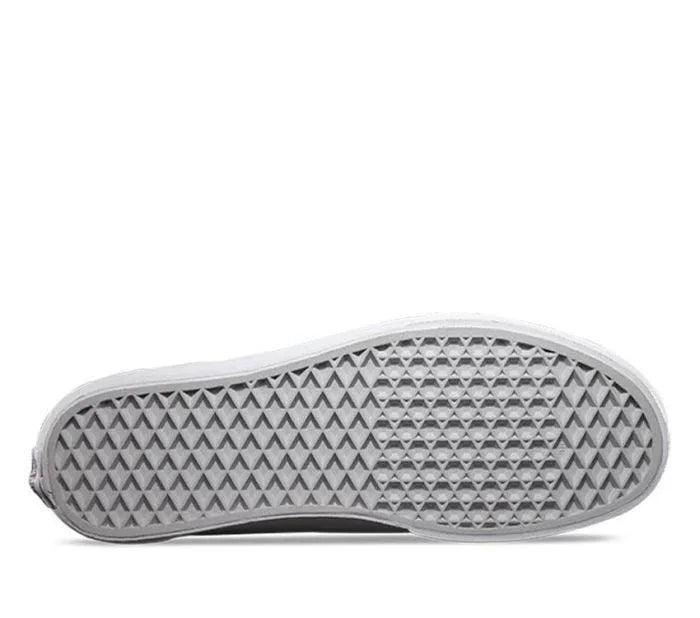 Vans Old Skool - True White - Guys & Girls Surf n Street
