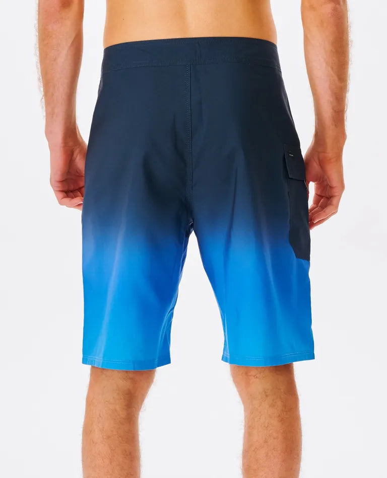 Rip Curl Shock Boardshort Boy - Navy