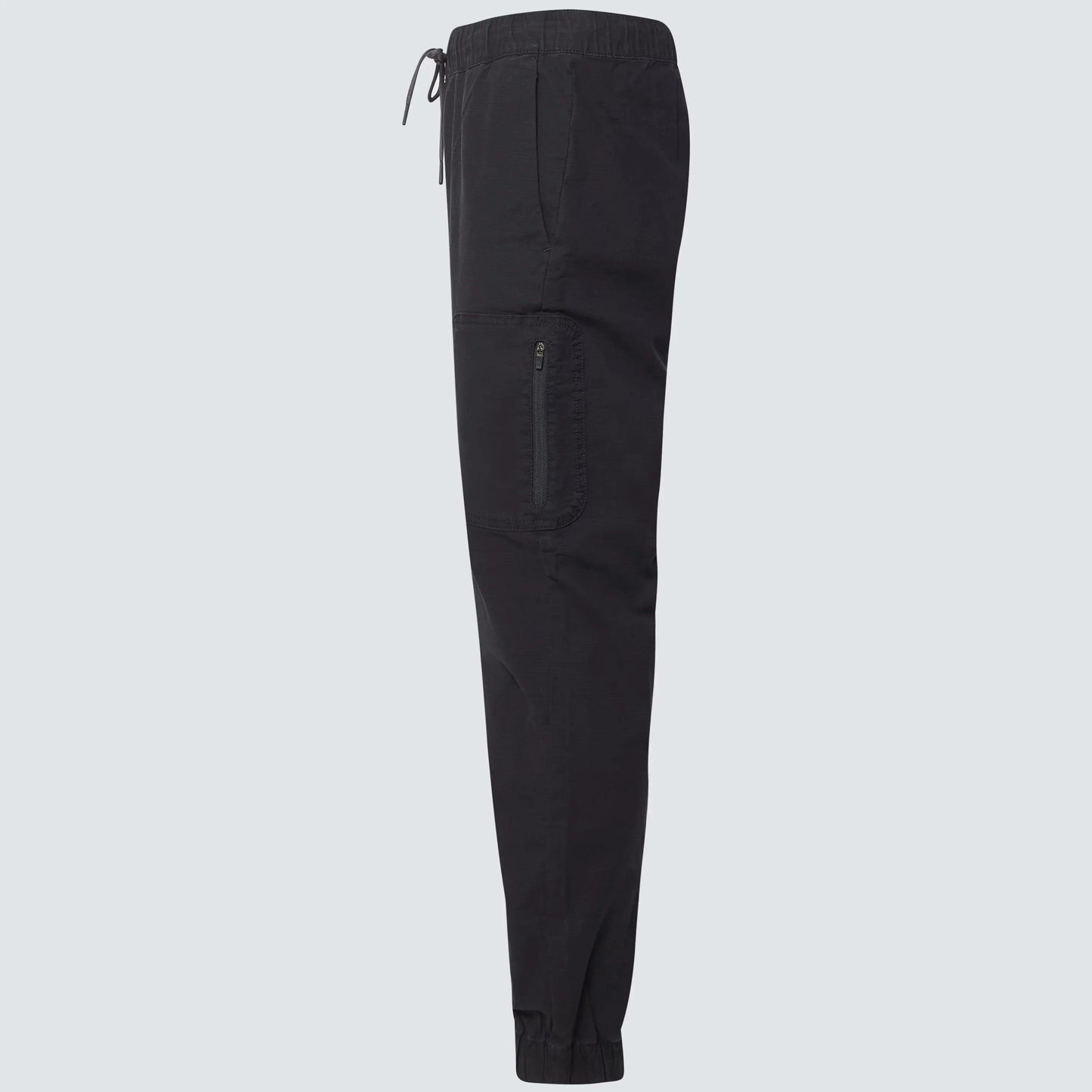 Oakley Ready Set Jogger - Blackout - Guys & Girls Surf n Street
