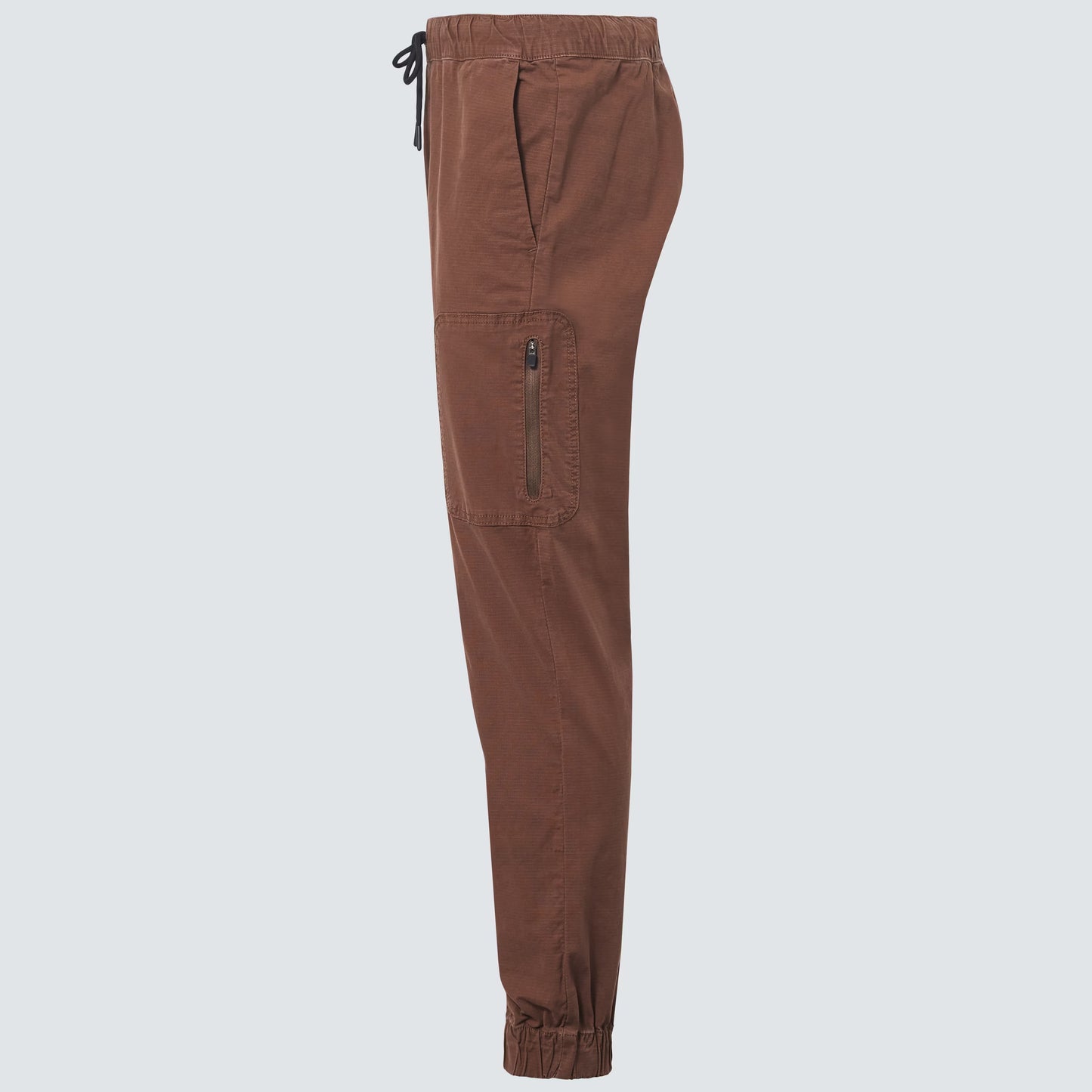 Oakley Ready Set Jogger - Carafe