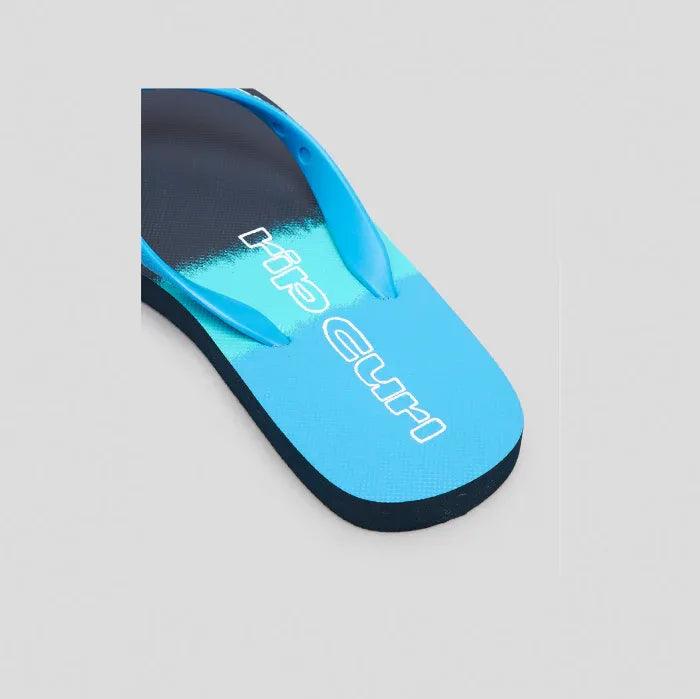 Rip Curl Cosmic Tide Thong Boys - Blue - Guys & Girls Surf n Street