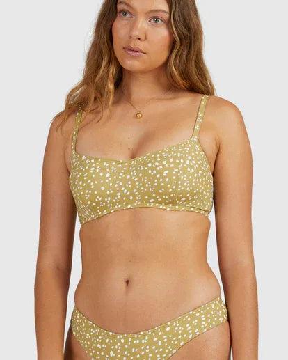 Billabong Dunes Bondi Pant - Hemp - Guys & Girls Surf n Street