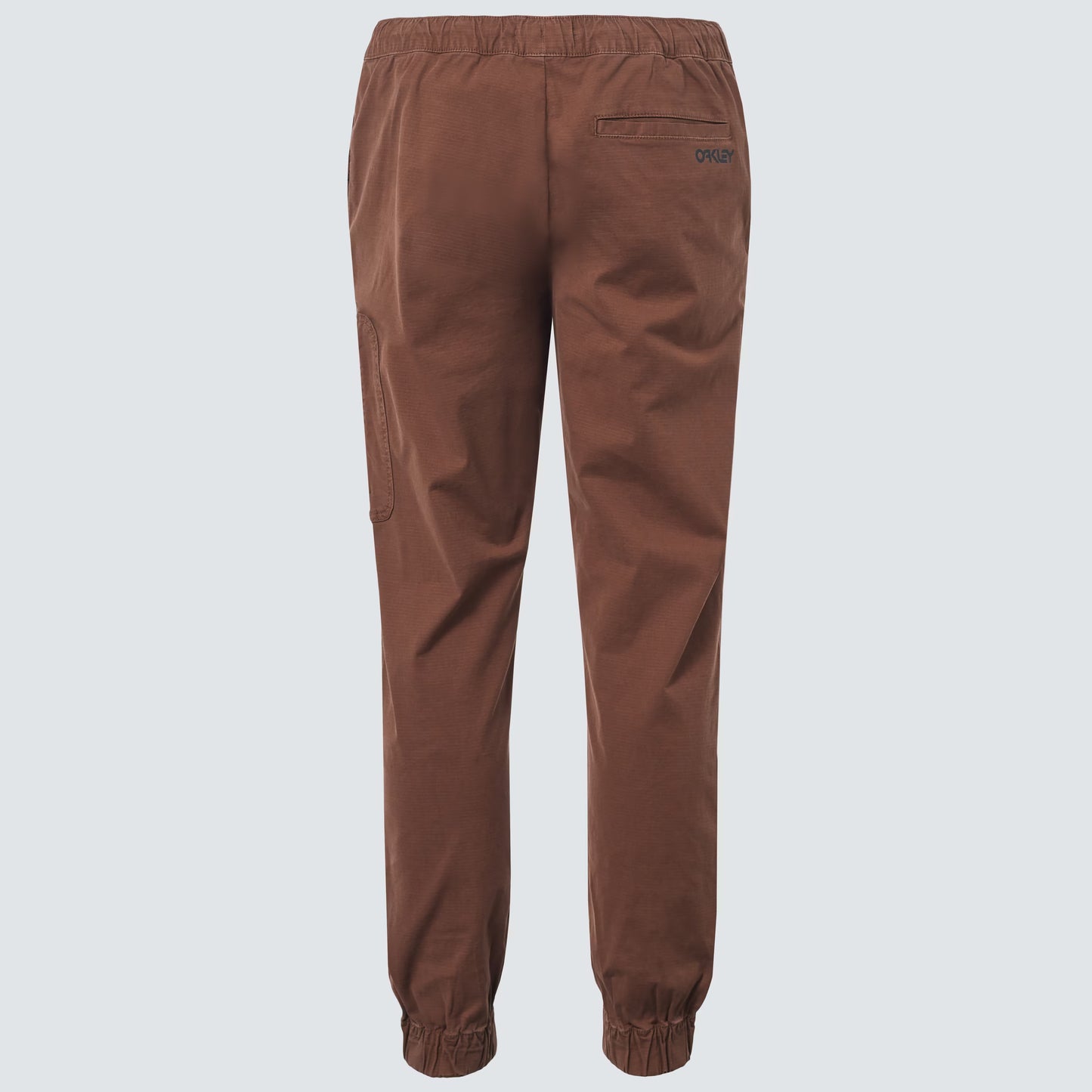 Oakley Ready Set Jogger - Carafe