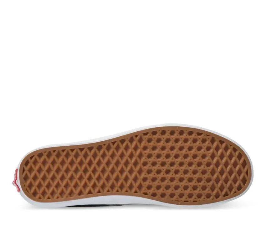 Vans Authentic - Retro Mart - Guys & Girls Surf n Street
