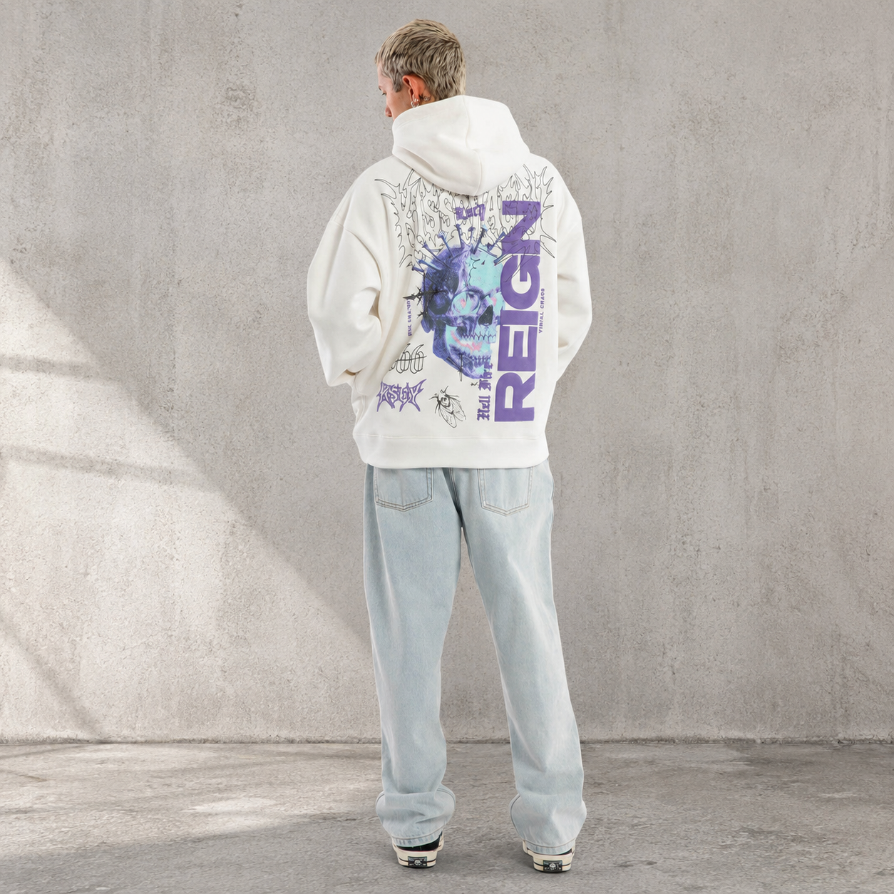 All Mens Clothing - Guys & Girls Surf n Street