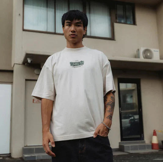 All Mens Clothing - Guys & Girls Surf n Street