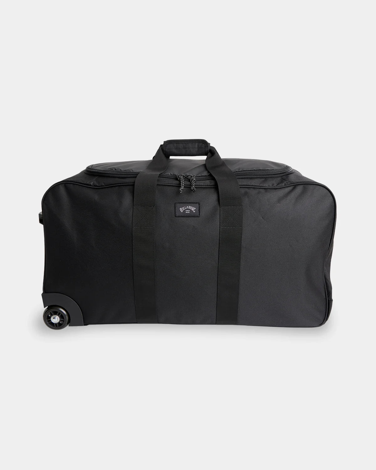 Billabong Destination Wheelie Bag 75L - Stealth