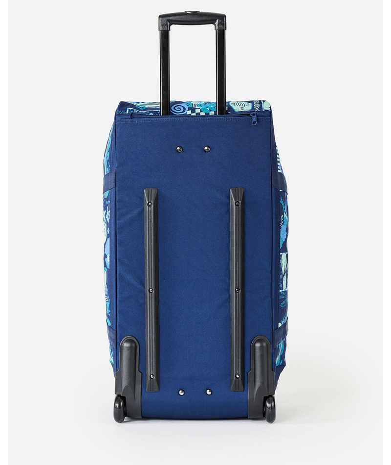 Rip Curl Jupiter 80L Travel Bag - Nautical Blue