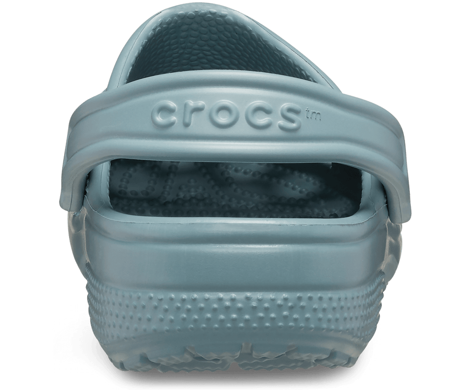 Crocs Classic Clog - Pond