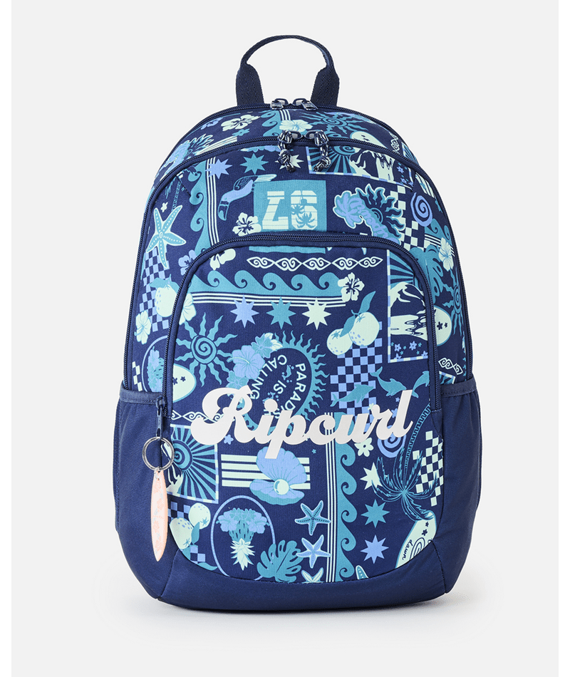Rip Curl Ozone 2.0 30L Backpack - Nautical Blue