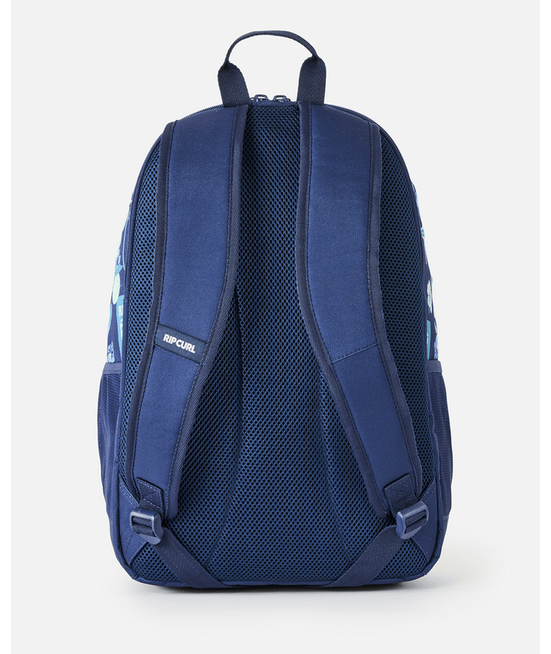 Rip Curl Ozone 2.0 30L Backpack - Nautical Blue