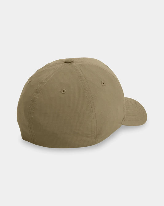 Billabong Surftrek Ripstop - Khaki
