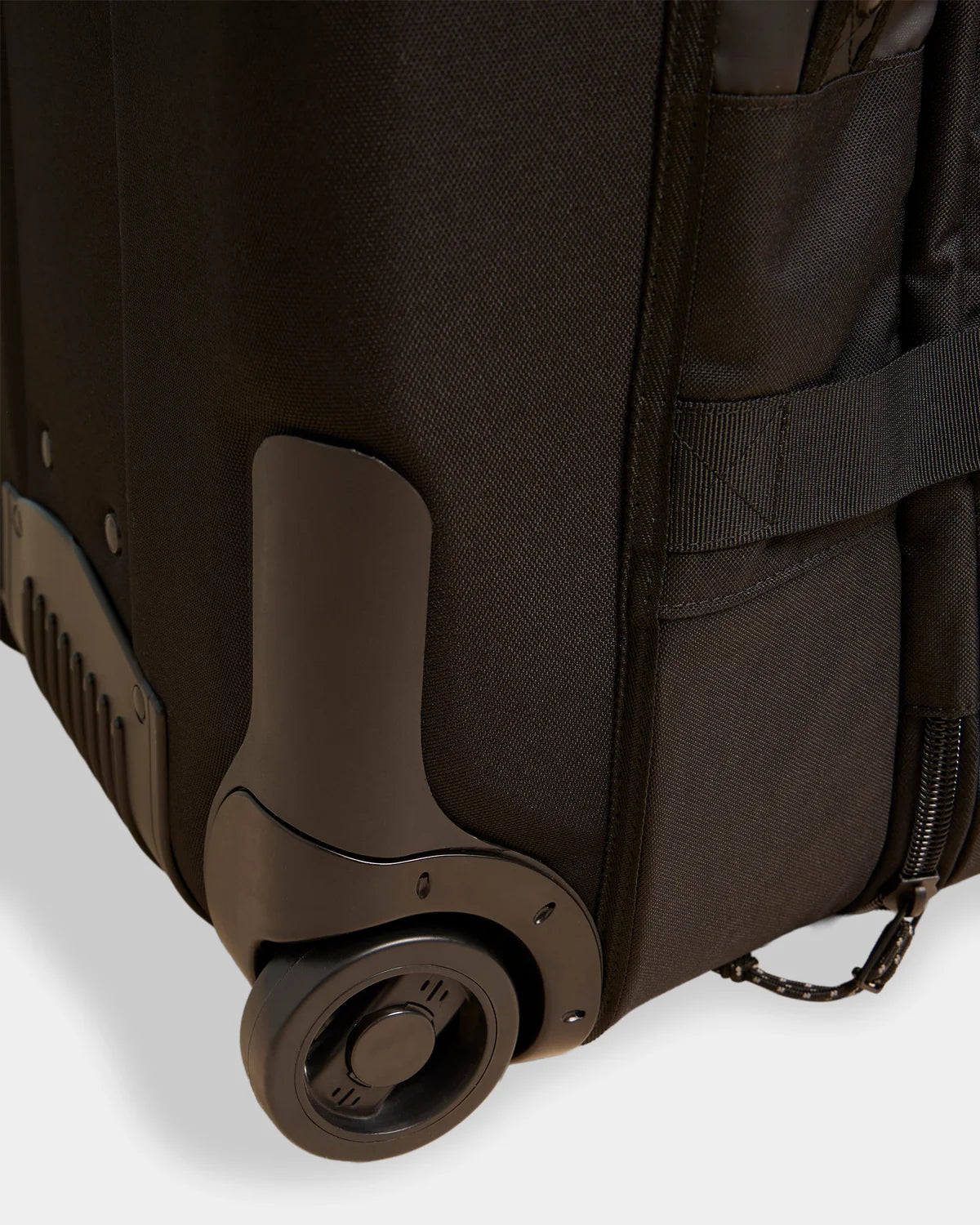 Billabong Booster 110L Luggage Roller - Stealth