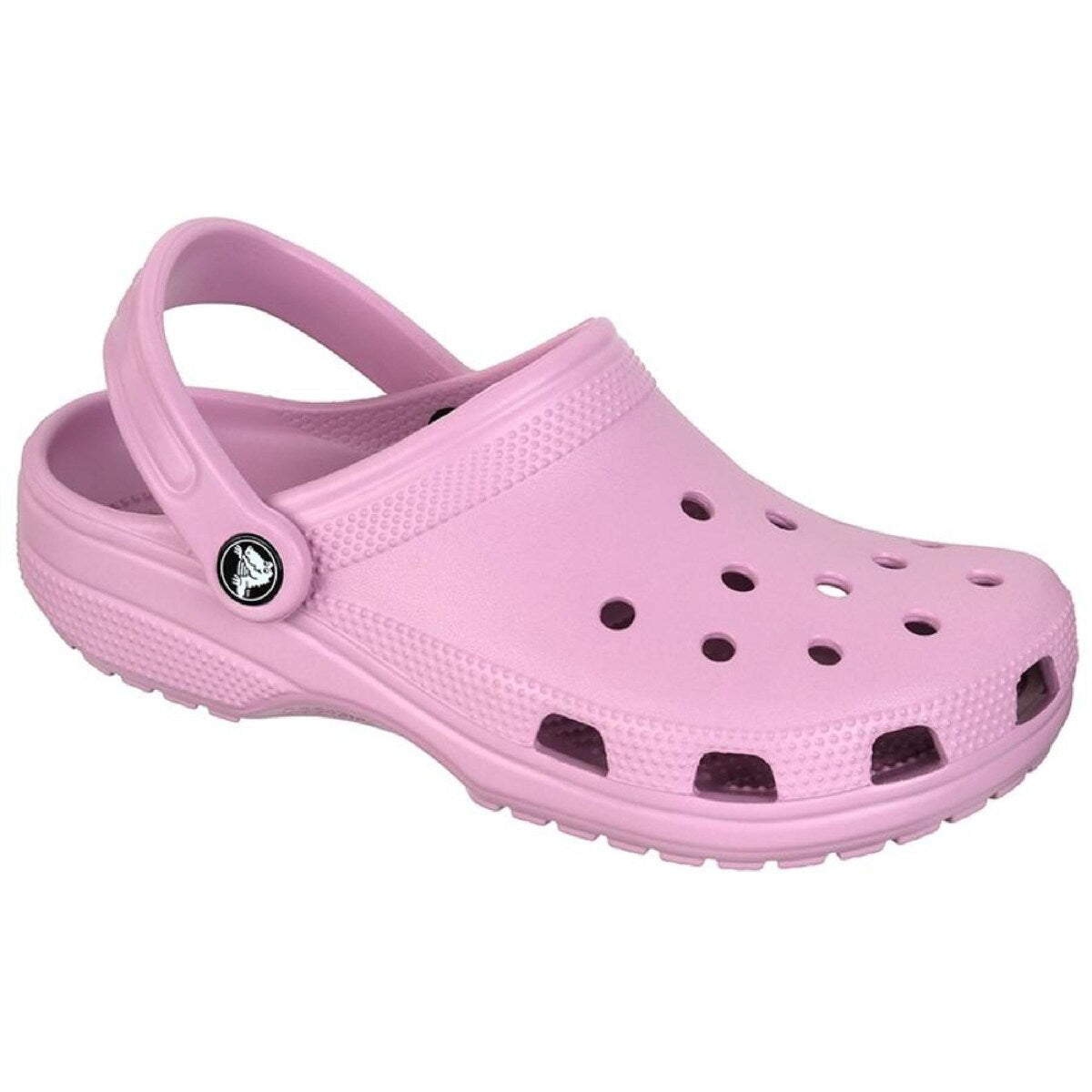 Crocs Classic Clog - Hydrangea