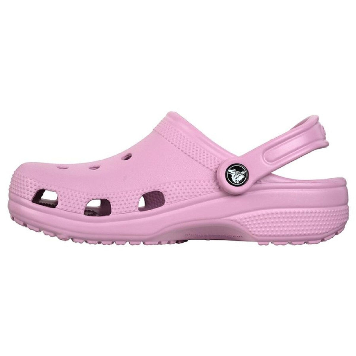 Crocs Classic Clog - Hydrangea