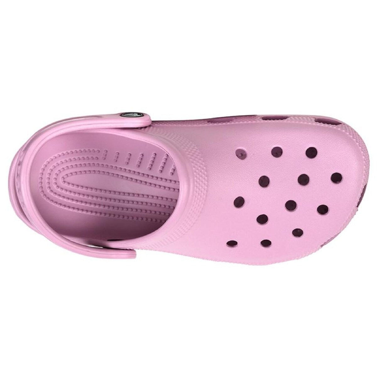 Crocs Classic Clog - Hydrangea