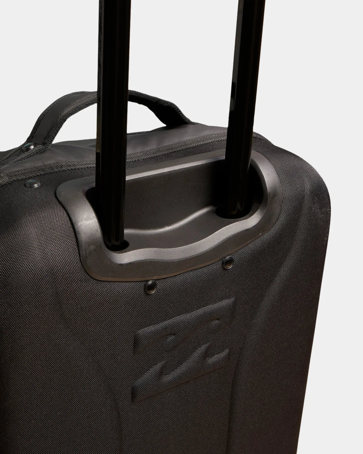 Billabong Booster 110L Luggage Roller - Stealth