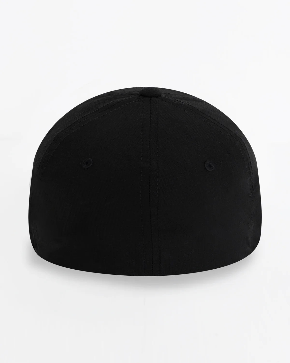 Billabong Surftrek Ripstop - Stealth