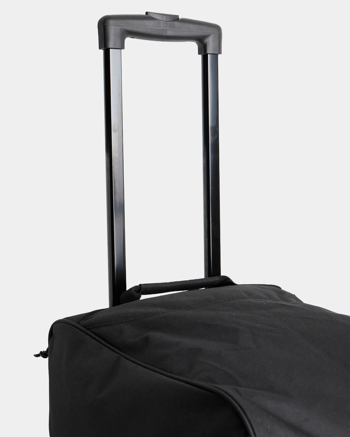 Billabong Destination Wheelie Bag 75L - Stealth