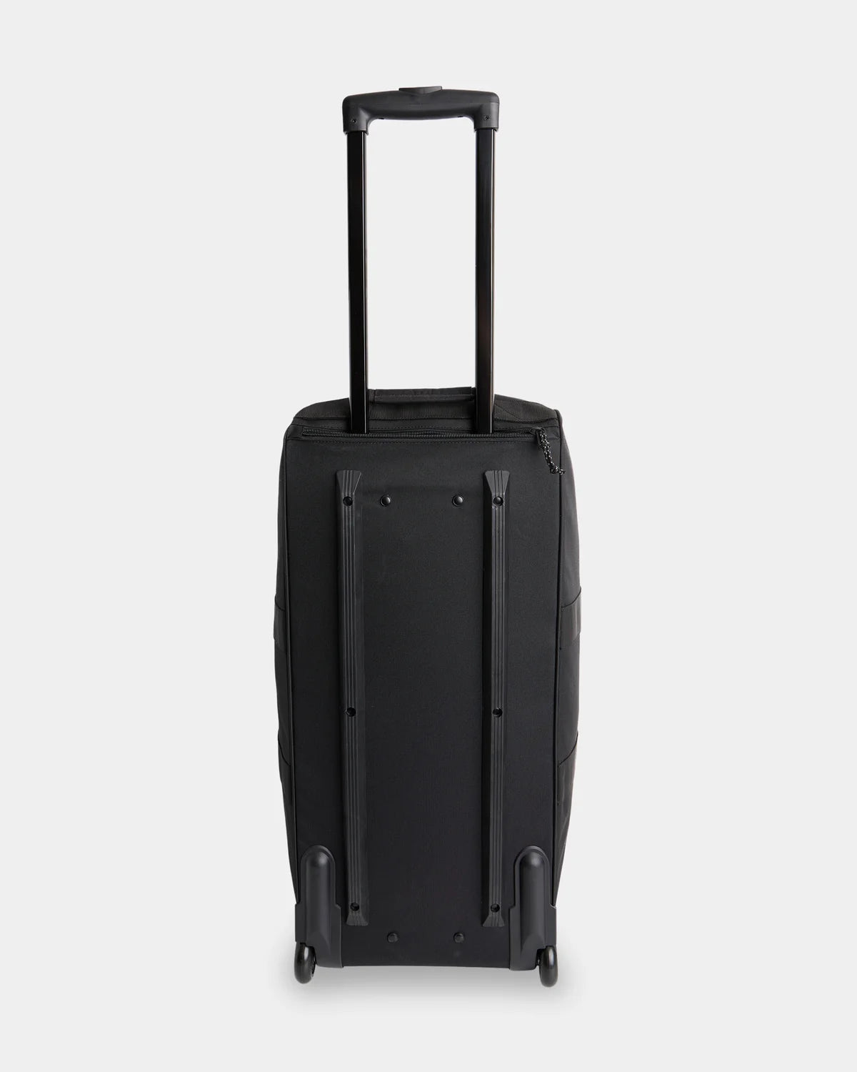Billabong Destination Wheelie Bag 75L - Stealth
