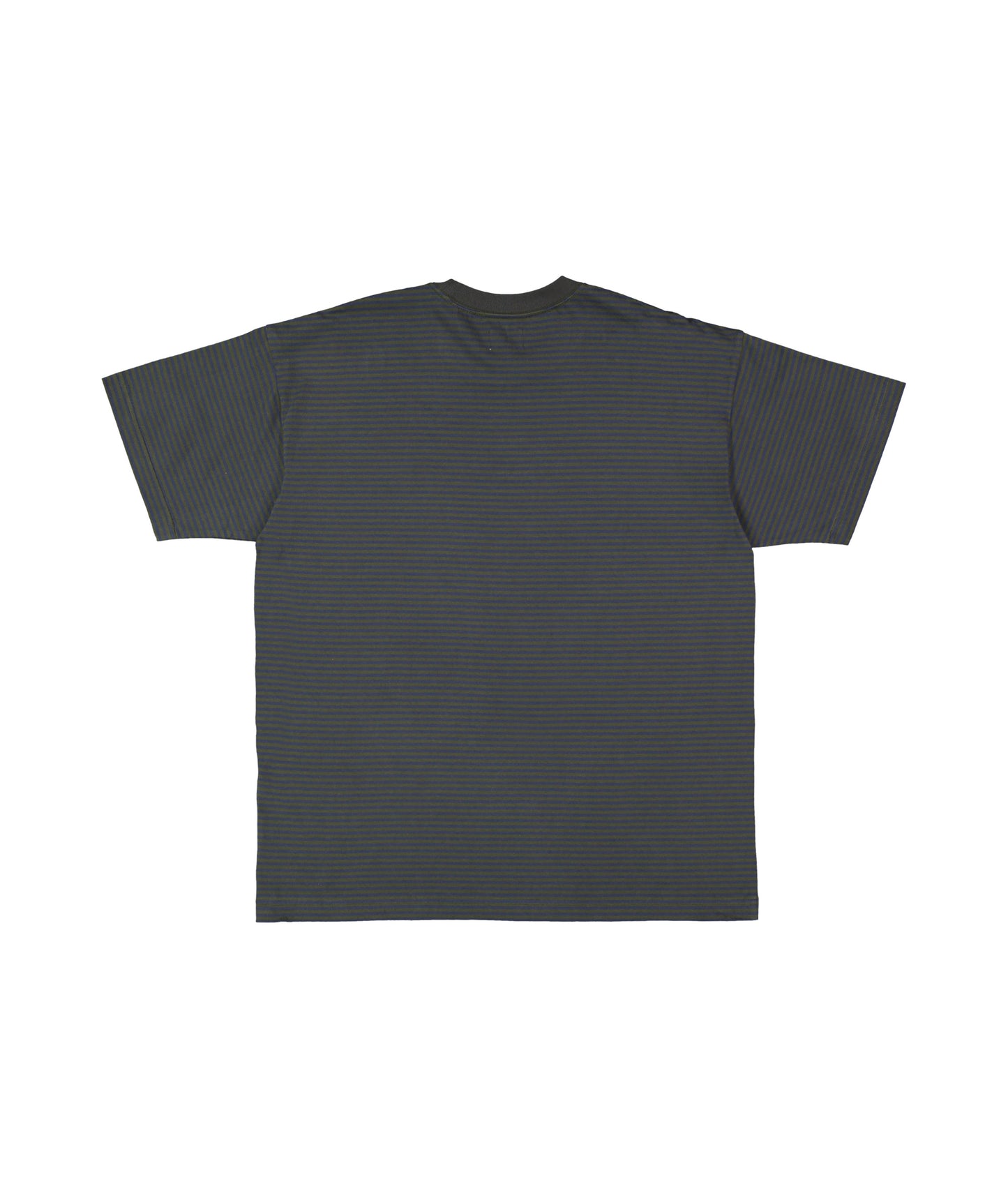 Billabong Absense Tee - Cypress Green