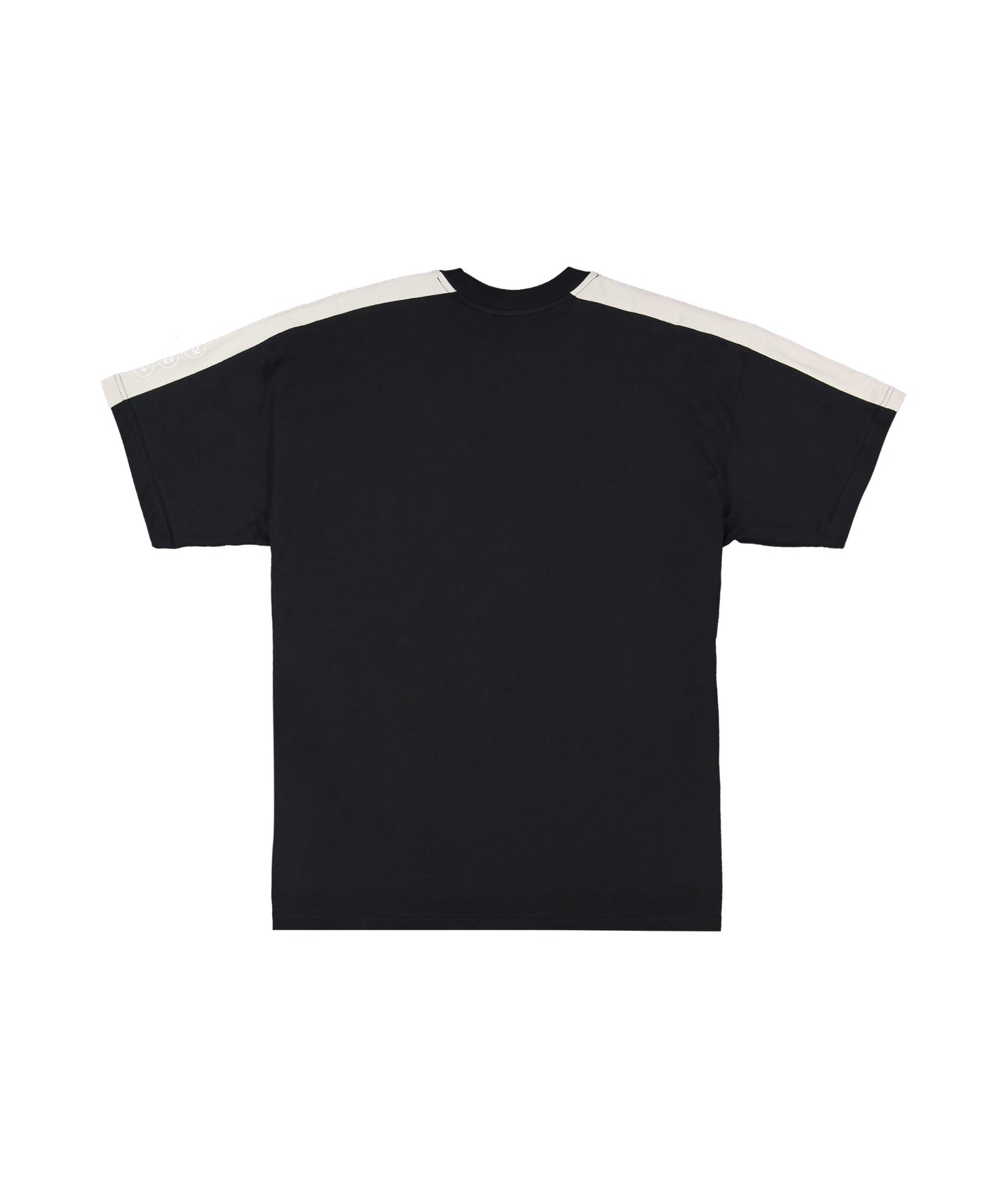 Billabong Spec 73 Iconic Tee - Black
