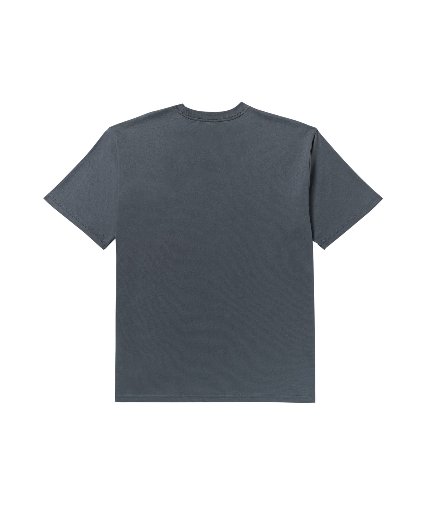 Billabong Rotor Diamond Tee - Midnight Blue