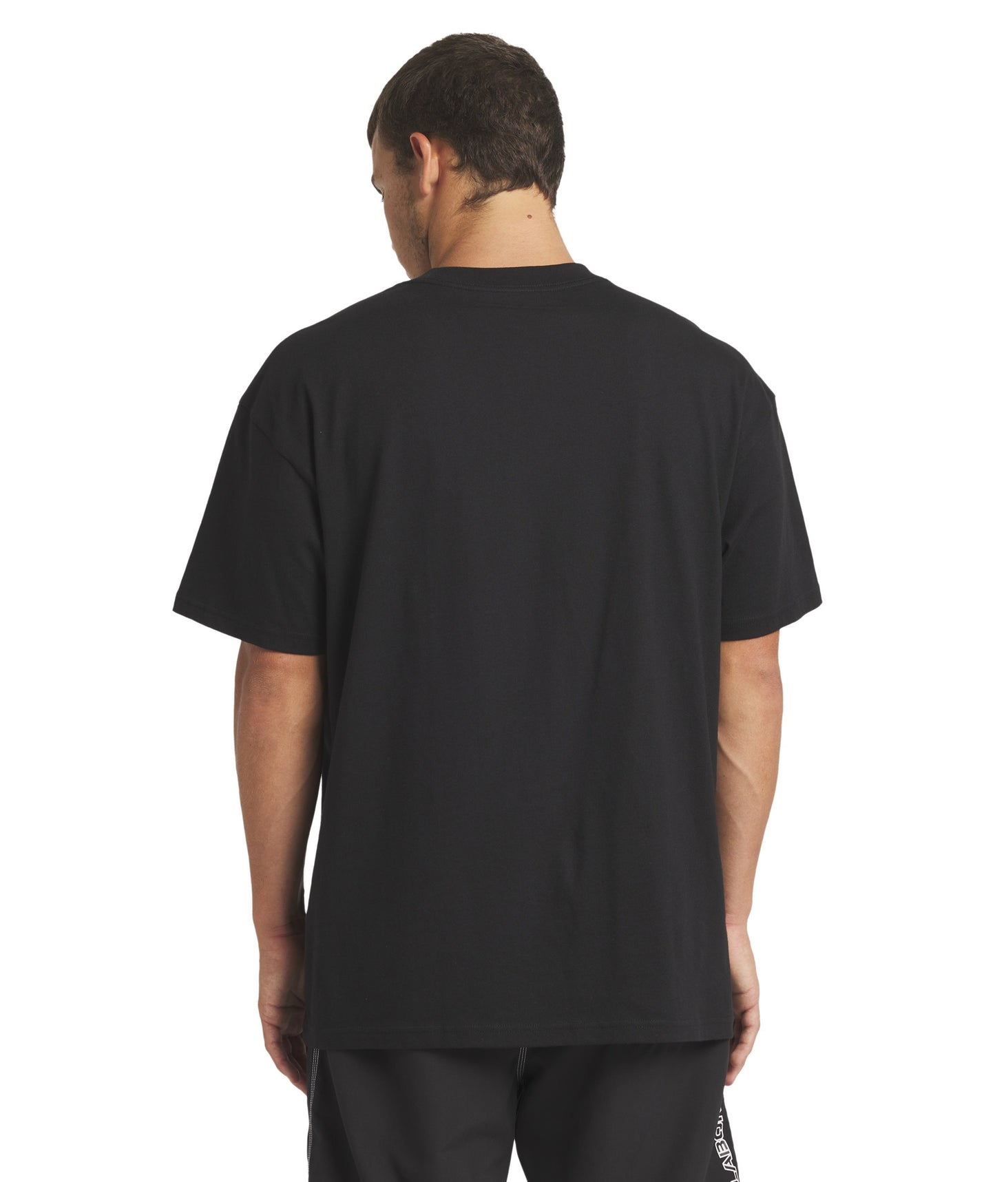 Billabong Incubator OG SS Tee - Black