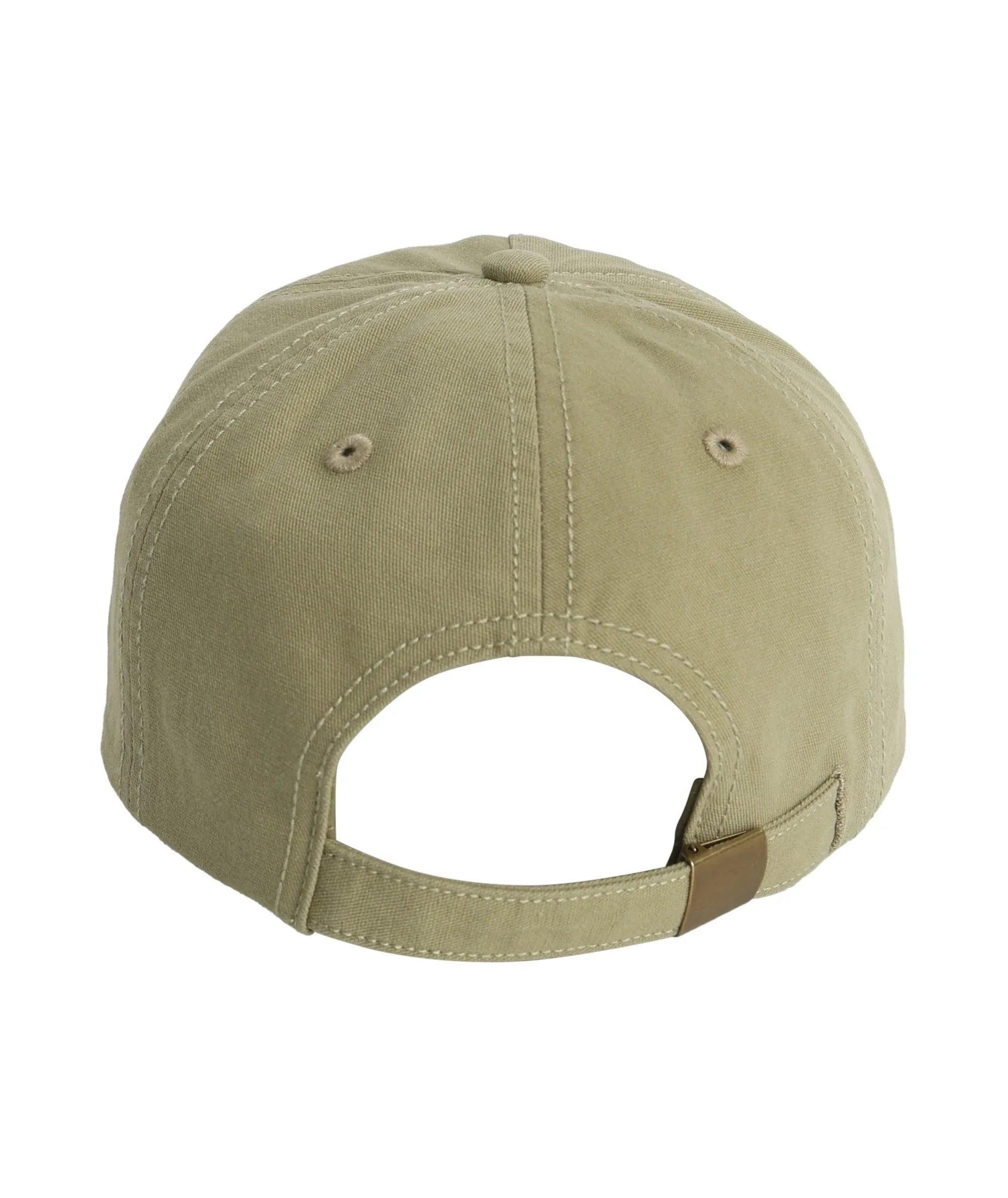 Billabong Surf High Sun Faded Cap - Cactus - Guys & Girls Surf n Street