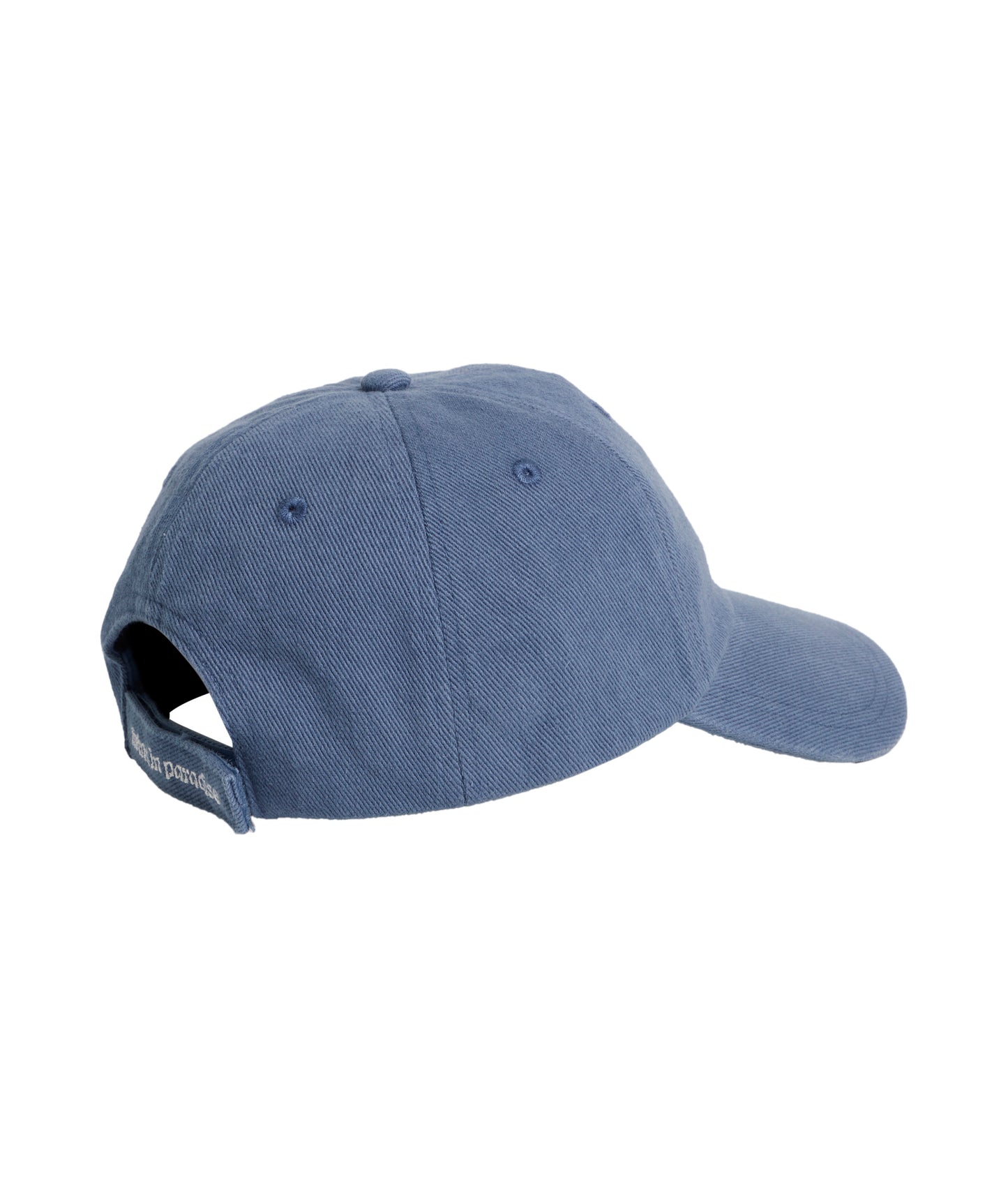 Billabong Paradise Dad Cap - Slate Blue