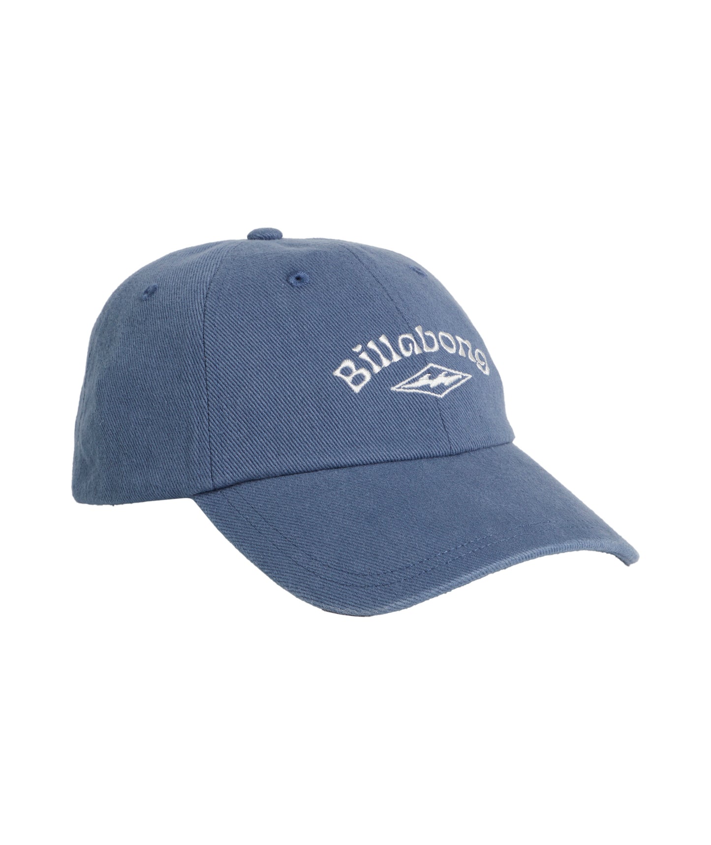 Billabong Paradise Dad Cap - Slate Blue