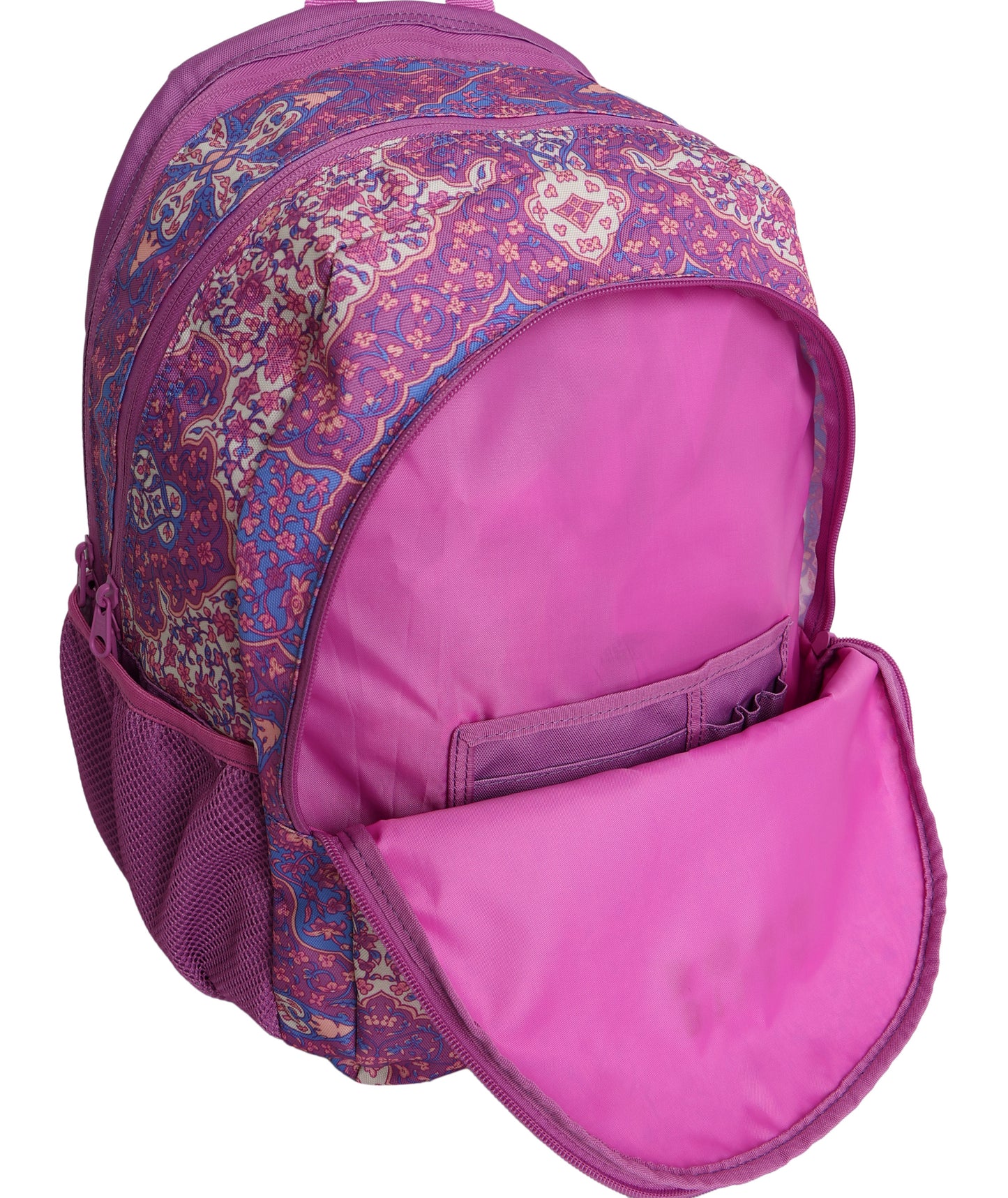 Billabong Bohemia Mahi Backpack - Barbados