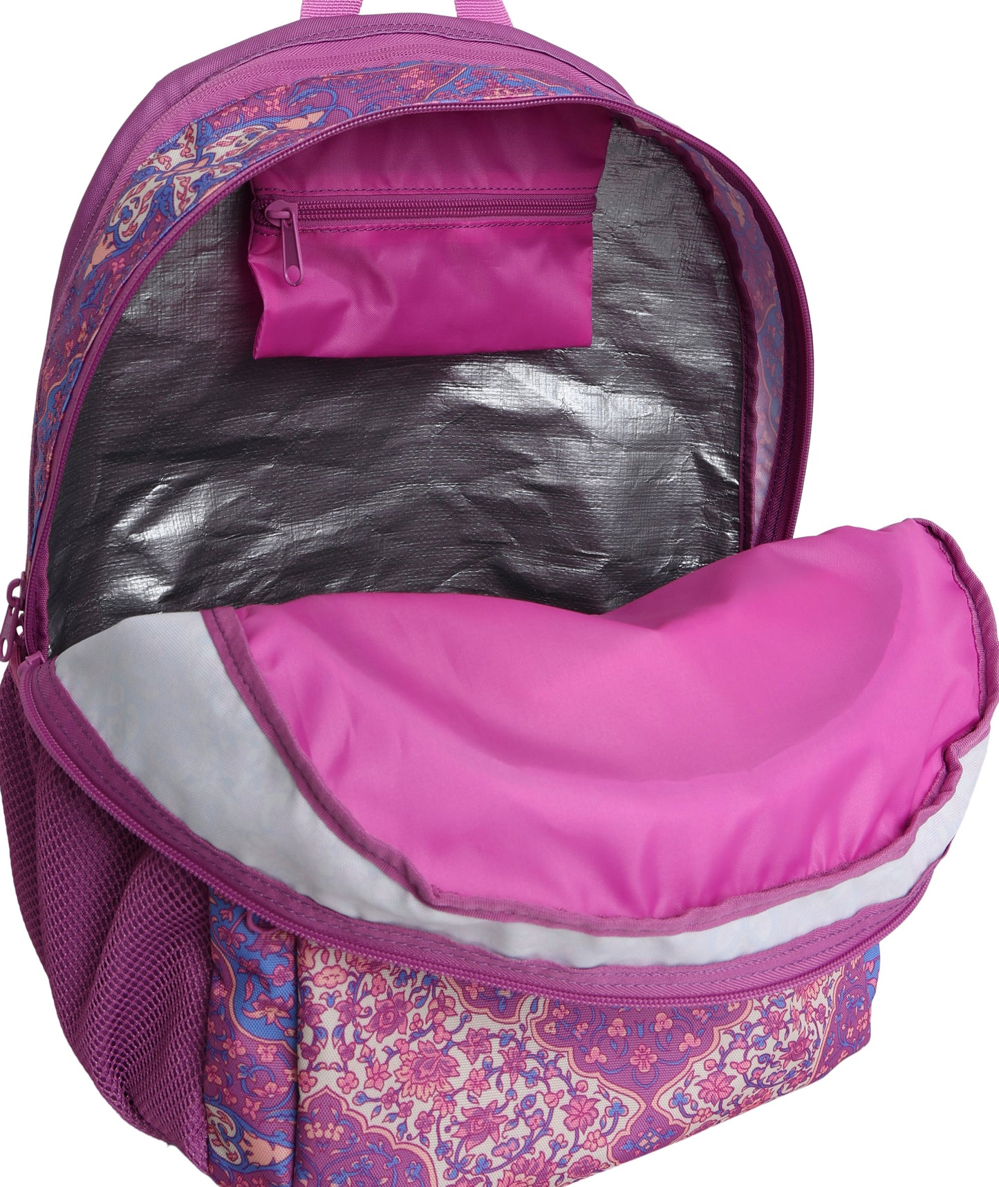 Billabong Bohemia Mahi Backpack - Barbados