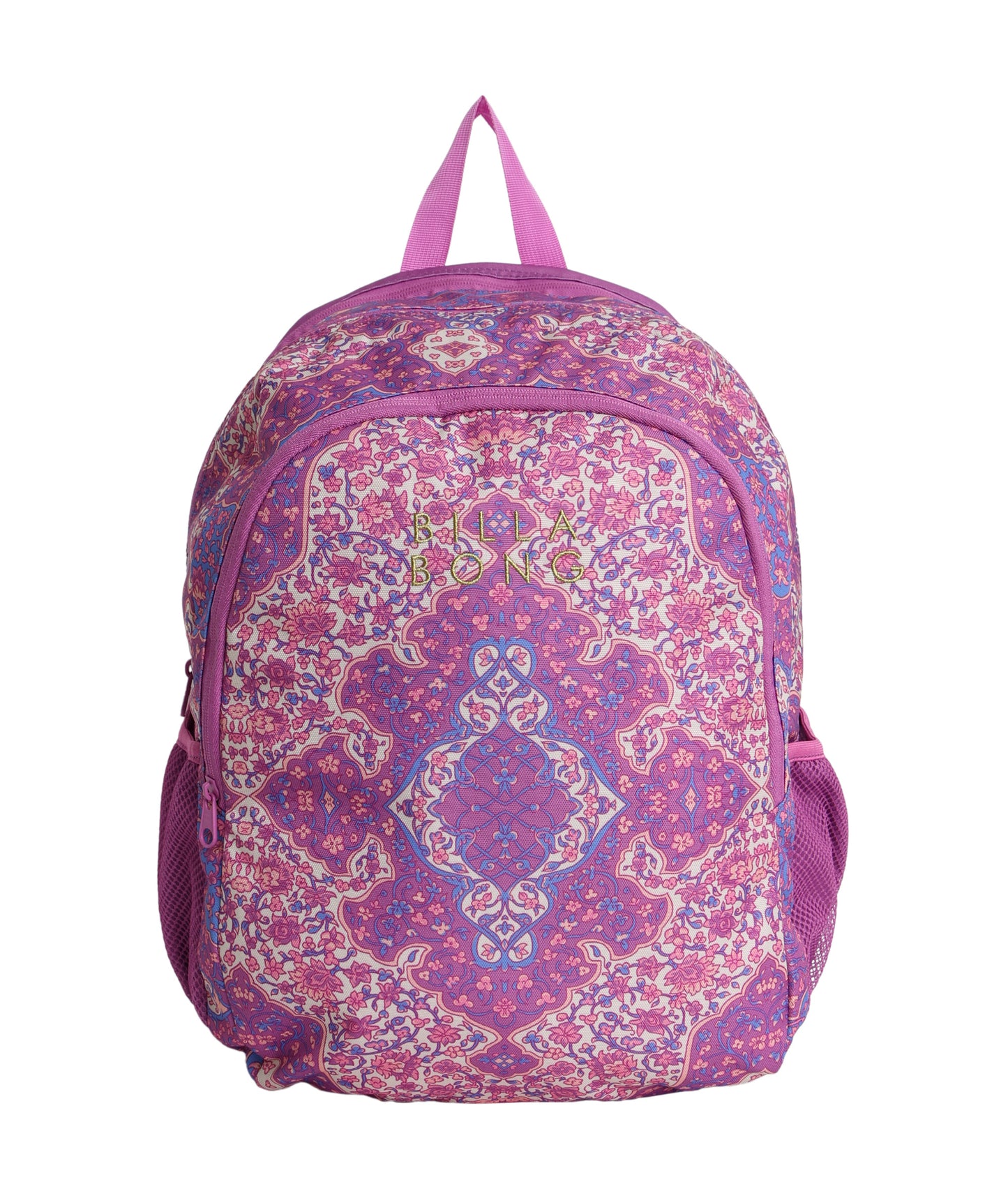 Billabong Bohemia Mahi Backpack - Barbados