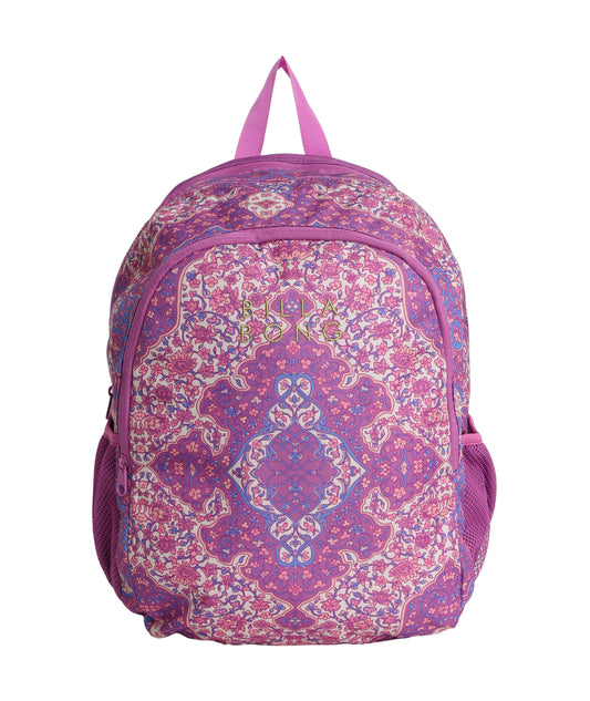 Billabong Bohemia Mahi Backpack - Barbados