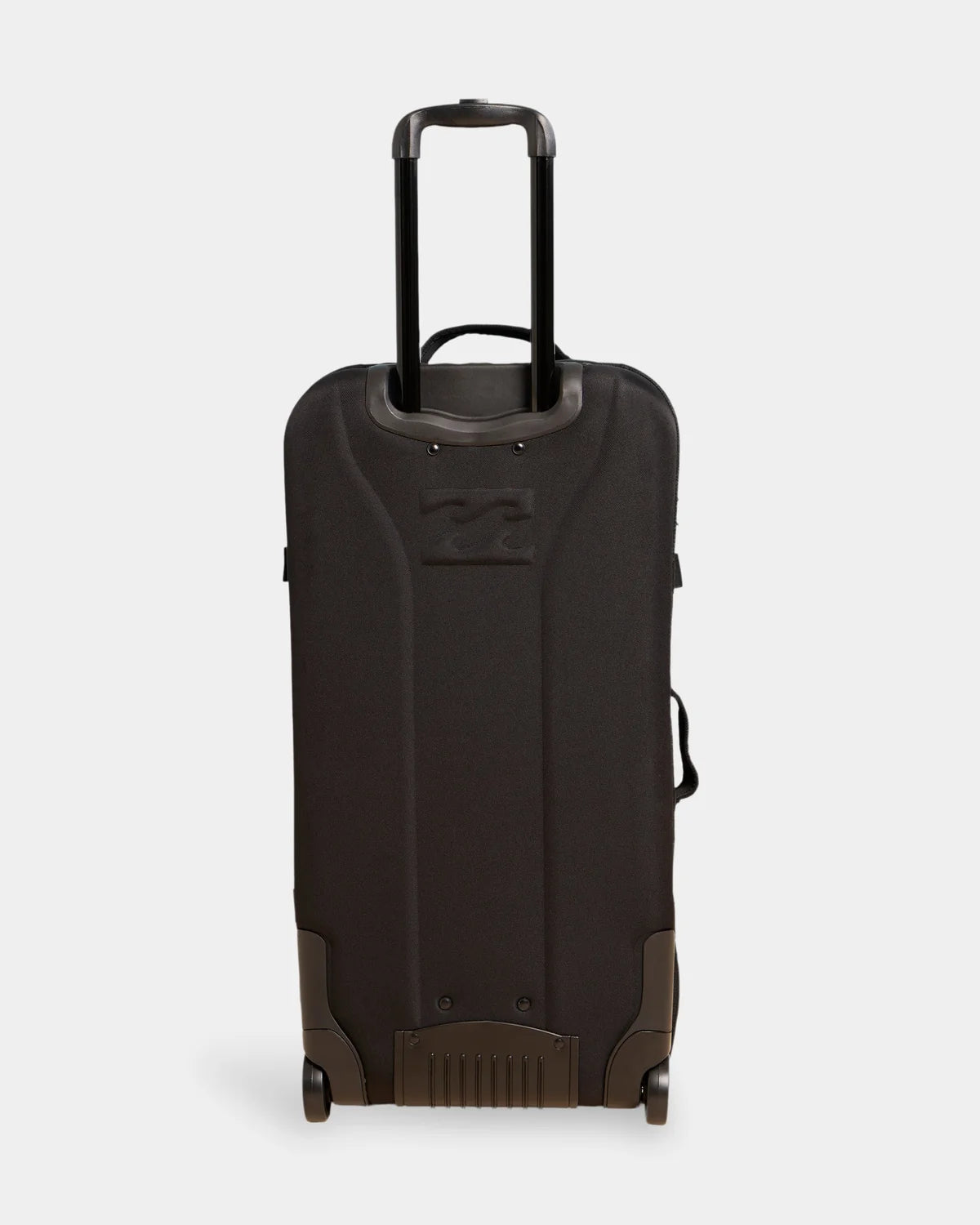 Billabong Booster 110L Luggage Roller - Stealth