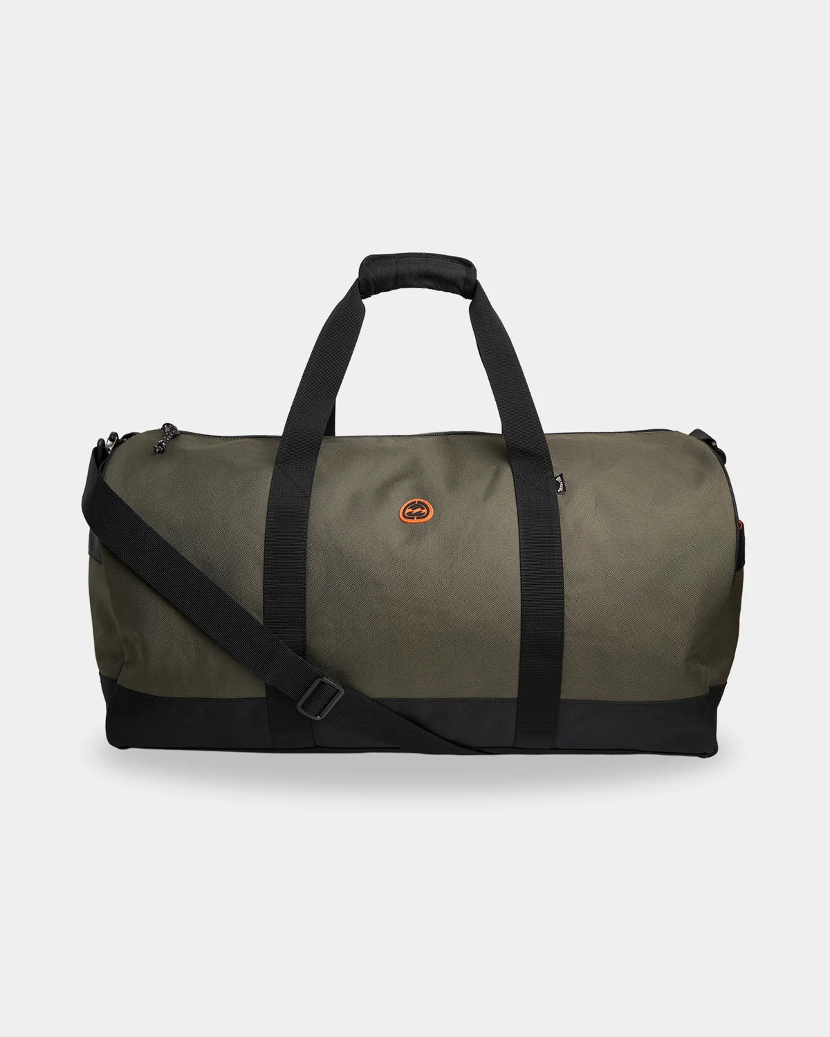 Billabong Transit Duffle Bag 50L - Military