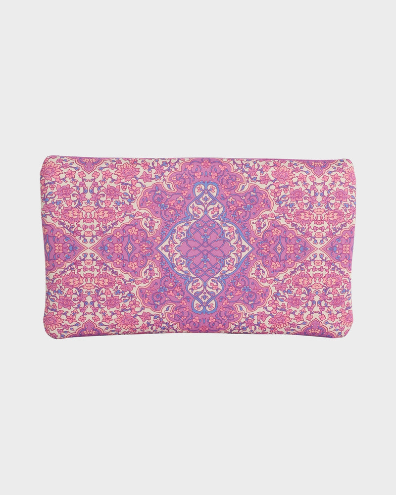 Billabong Mahi Large Pencil Case - Barbados