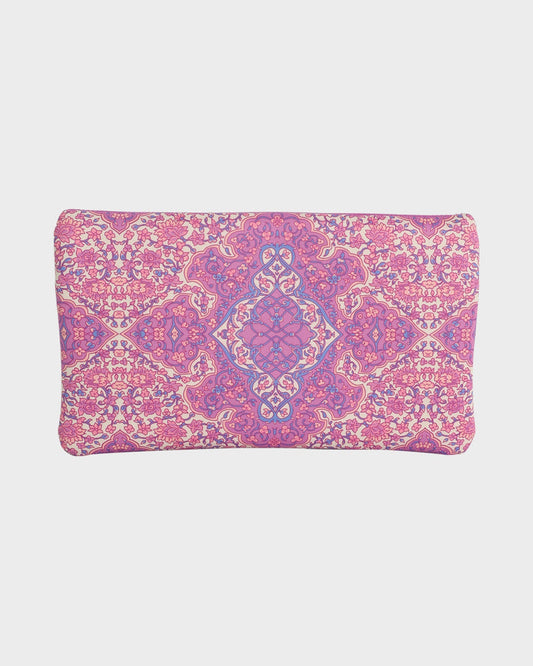 Billabong Mahi Large Pencil Case - Barbados