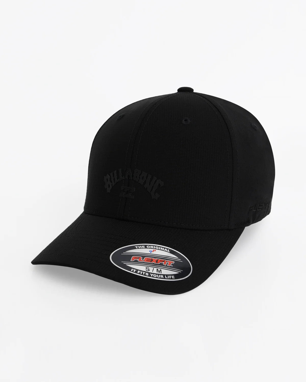 Billabong Surftrek Ripstop - Stealth