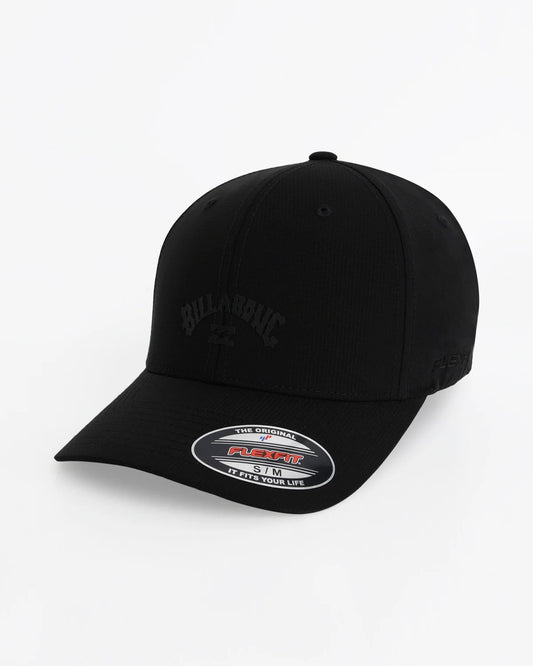 Billabong Surftrek Ripstop - Stealth